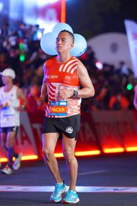 BIB: 
                            <button type="button" onclick="openModal(23761726)" class="btn btn-primary btn-sm float-right btn-popup" data-toggle="modal" data-target=".modal-high-quality">
                        <i class="fas fa-shopping-cart"></i> Add to Cart
                    </button>
                                            <button type="button" onclick="isThisMe(23761726, true)" class="btn btn-success btn-sm float-right btn-popup btn-isme hidden" data-toggle="tooltip" data-placement="bottom" title="นี่คือรูปของคุณใช่ไหม คลิกที่นี่เพื่อเอาเข้าอัลบั้ม">
                        <i class="fas fa-plus"></i> Add to album
                    </button>
                    <button type="button" onclick="isThisMe(23761726, false)" class="btn btn-warning btn-sm float-right btn-popup btn-isnotme hidden">
                        <i class="fas fa-ban"></i> Remove from album
                    </button>